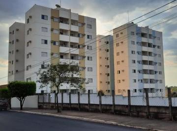 Apartamento · 77m² · 3 Quartos · 1 Vaga · Apartamento para venda, 3 quarto(s), sendo 1 suiteRecanto dos Passaros Jardim Universitário, Cuiabá