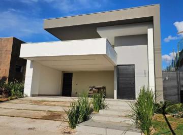 Casa · 165m² · 3 Quartos · 4 Vagas · Casa no Condomínio Belvedere II para venda, Cuiabá