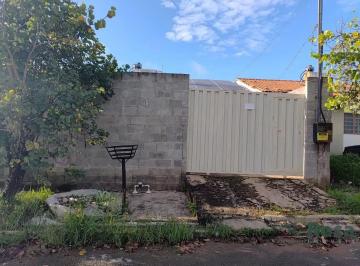 Casa · 44m² · 2 Quartos · Casa para venda, 2 quartos, Loteamento Residencial Nico Baracat, Cuiabá