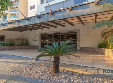Apartamento · 123m² · 3 Quartos · 2 Vagas · Apartamento para venda e locação Santa Rosa Cuiabá