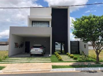 FOTO · SOBRADO EM CONDOMÍNIO FECHADO para venda OSMAR CABRAL Cuiabá