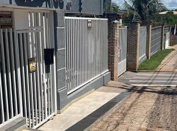 Casa · 152m² · 3 Quartos · 2 Vagas · Casa em condomínio para venda, 3 quarto(s), Despraiado, Cuiabá
