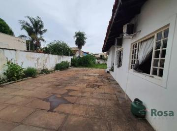 FOTO · Casa para venda Centro VÁRZEA GRANDE