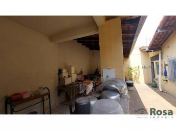 FOTO · Casa para venda BOA ESPERANÇA Cuiabá