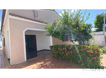 FOTO · Casa para aluguel CENTRO NORTE Cuiabá