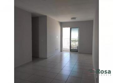 FOTO · Ótimo apartamento com sacada no Villagio Pompeia, 03 quartos sendo 01 suíte, próximo à Escola Coraçã