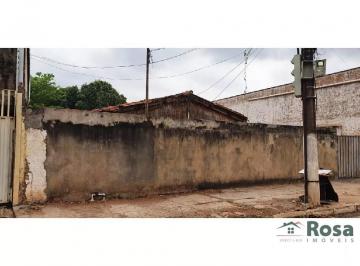 FOTO · Terreno para venda PORTO Cuiabá