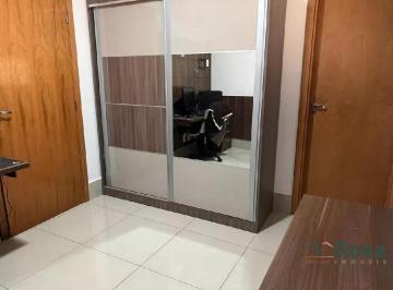 FOTO · Apartamento para venda Santa Rosa Cuiabá