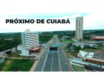 FOTO · CHÁCARA / SITIO para venda DISTRITO DE NOSSA SRA DA GUIA Cuiabá