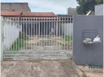 FOTO · Casa para venda CANJICA Cuiabá