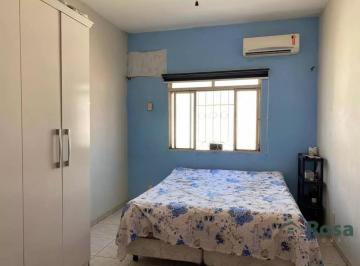FOTO · Casa para venda JARDIM CUIABÁ Cuiabá