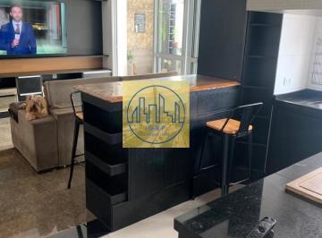 202510071558494483.jpeg · Apartamento para Venda em Santo André, Centro, 3 dormitórios, 3 suítes, 4 banheiros, 2 vagas