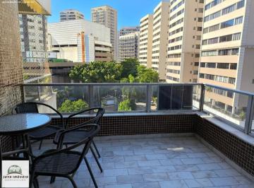 202510071524427437.jpg · Apartamento para Venda em Rio de Janeiro, tijuca, 2 dormitórios, 1 suíte, 3 banheiros, 1 vaga