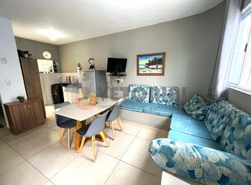 Casa de 2 quartos, Caraguatatuba · Casa térrea de condomínio à venda no Porto Novo em Caraguatatuba SP