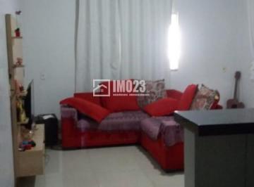 202510071528428764.jpg · Casa para Venda em Goiânia, Residencial Kátia, 2 dormitórios, 1 suíte, 1 banheiro, 3 vagas