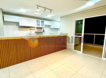 Apartamento de 3 quartos, Caraguatatuba · Apartamento à venda com 3 dormitórios no Centro em Caraguatatuba SP