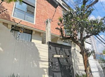 Apartamento , São Paulo · Venda de Loft Mobiliado  e alugado no Jabaquara -