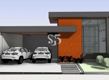 Foto 01 · Terreno à venda em Campinas-SP no Jardim Guarani com 269,00 m² de área - Oportunidade única!