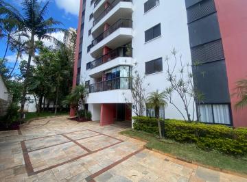 Apartamento de 3 quartos, São Paulo · Vendo apartamento no Jardim Bonfiglioli! poetisa Colombina Vista frente