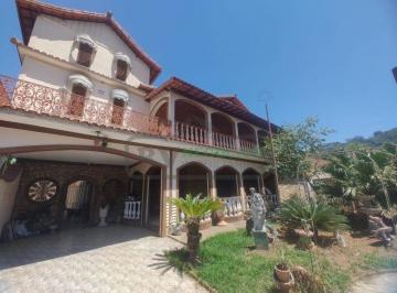 202510071511271535.jpg · Casa para Venda em Juiz de Fora, Bandeirantes, 9 dormitórios, 2 suítes, 8 banheiros