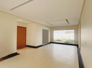 Casa de 3 quartos, Brasília · Vendo casa na quadra 01 no Condomínio Estancia Quintas da Alvorada!