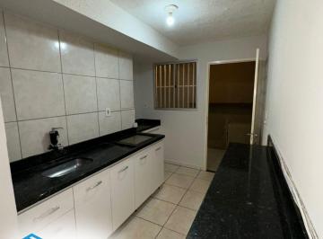 Apartamento de 2 quartos, Valparaíso de Goiás · Ágio 02 Quartos - Aceita veículo - Ótima localização 