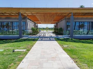 Foto 01 · Lote com 495m² para venda no Cond. Quintas da Praia no Paiva - Cabo de Sto. Agostinho - PE