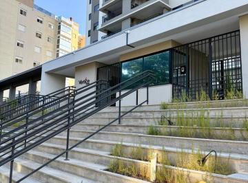 Apartamento · 90m² · 3 Quartos · 2 Vagas · Apartamento Novo no Condomínio Vértice Carraro — Atibaia
