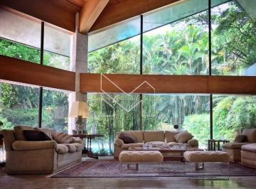 Foto 20 · Casa, Jardim América, São Paulo, SP