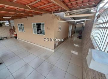 Casa de 4 quartos, Guará · 4qts sendo 1 suite, 2vgs ,aceita financ e fgts, 61-99463-5151