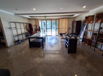 Apartamento · 330m² · 2 Quartos · 1 Vaga · Cobertura 330 m2 2 quartos 1 suíte no Recreio dos Bandeirantes