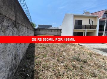 Foto 17 · Terreno no Campo Comprido Condomínio Fechado com 215,09m²