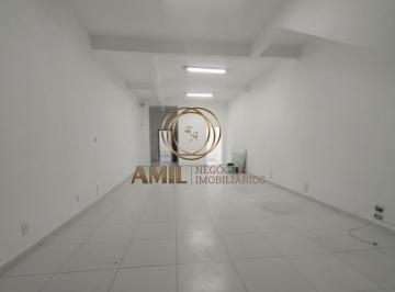 Foto 19 · Ponto Comercial para Alugar, 5 salas, 4 banheiros, 190m² no Centro de São José dos Campos/SP