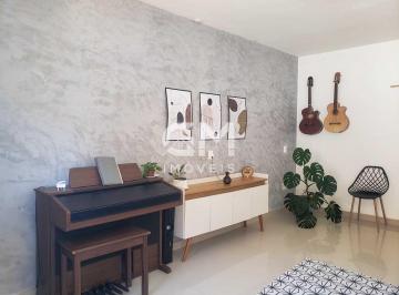 Casa de 2 quartos, Sobradinho · Duas casas / Condomínio Fechado/ Investimento ou Moradia familiar 61 3595-1212