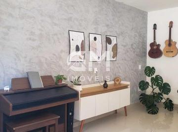 Apartamento · 151m² · 2 Quartos · 2 Vagas · Duas casas / Condomínio Fechado/ Investimento ou Moradia familiar 61 3595-1212