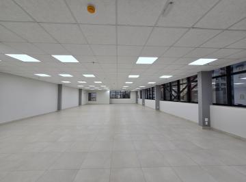 Comercial , Taguatinga · QNB 3 - PREDIO COMERCIAL -
