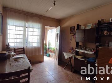 foto1 · Casa térrea à venda no Arraial Paulista Taboão da Serra / SP