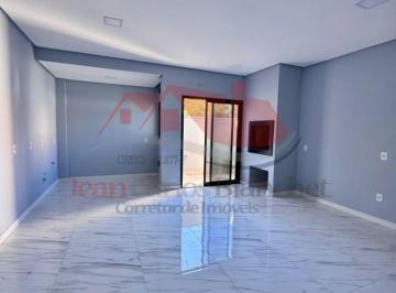 11648_1759853076955.jpg · APARTAMENTO NOVO EM PRÉDIO COM ELEVADOR NO LOTEAMENTO SANTA CLARA EM CAMBORIÚ