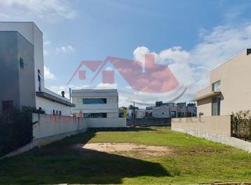 11645_175984474079.jpg · TERRENO NO CONDOMÍNIO CALEDÔNIA EM CAMBORIÚ 