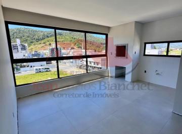 11652_1759857380888.jpg · APARTAMENTO COM EXCELENTE LOCALIZAÇÃO E ÓTIMA ÁREA DE LAZER EM CAMBORIÚ