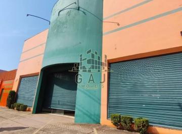 5cda7cb8e575c12af2701a143246e04b.jpg · Salão comercial 500m² Jd Brasil - Americana/SP - SA1289