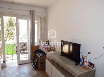d063d067c5236d88ae00ad2d9c41466b.jpg · Apartamento para venda, 2 quarto(s),  Centro Histórico, Porto Alegre - AP2727