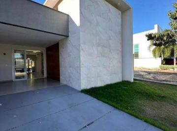Casa Térrea de 150m² à venda no Terras Alphaville · Casa Térrea de 150m² à venda no Terras Alphaville