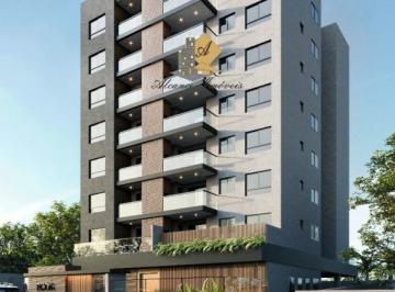 202605071814518214.jpeg · Apartamento para Venda em Curitiba, Lindóia, 3 dormitórios, 1 suíte, 2 banheiros, 2 vagas