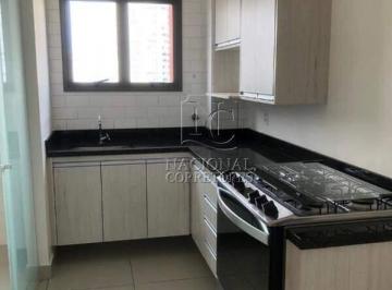 Apartamento · 69m² · 2 Quartos · 2 Vagas · Apartamento com 65 m2 - 2 dormitórios, 1 suíte, 2 vagas.