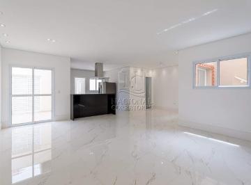 Casa · 343m² · 4 Quartos · 4 Vagas · Casa à venda, 4 quartos, 2 suítes, 4 vagas, Cerâmica - São Caetano do Sul/SP