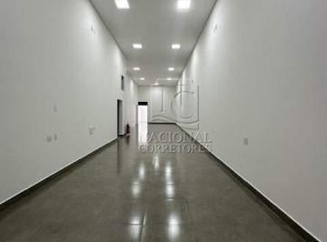 Comercial · 125m² · 2 Vagas · Galpão à venda, 2 vagas, Parque Novo Oratório - Santo André/SP