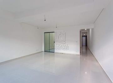 Casa · 180m² · 3 Quartos · 2 Vagas · Sobrado à venda, 3 quartos, 2 suítes, 2 vagas, Jardim Rina - Santo André/SP