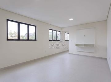 Apartamento · 41m² · 1 Quarto · Kitnet para aluguel, 1 quarto, Parque das Nações - Santo André/SP