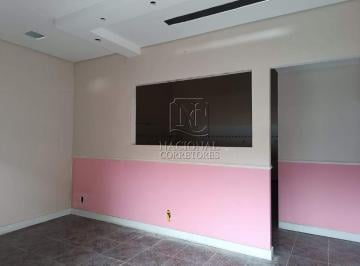Comercial · 55m² · excelente salão comercial